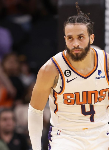 Partizan incorpora a Duane Washington