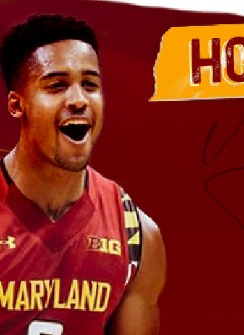 El Galatasaray anuncia el fichaje de Melo Trimble