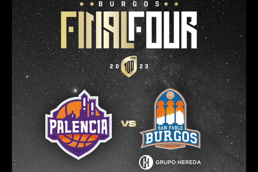 Una noche para la historia en la gran batalla del Coliseum