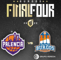 Una noche para la historia en la gran batalla del Coliseum