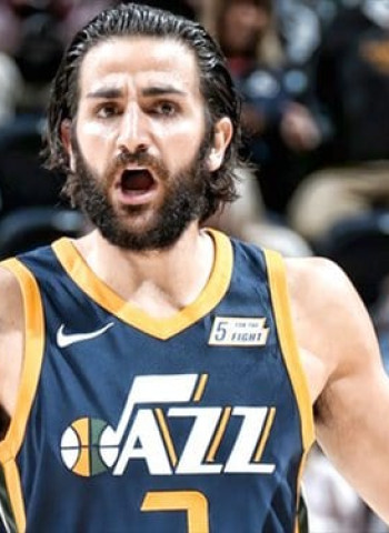 Pelicans sufre, Ricky y Mitchell lidera y Kings gana a los Hawks
