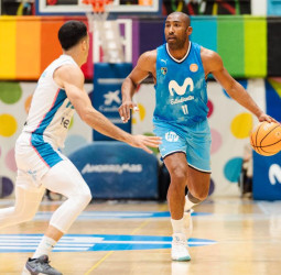 El factor Lezkano entra en juego desde el Fontes do Sar