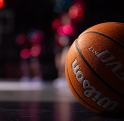 Comunicado oficial acb sobre el "no cumplimiento" del Real Betis Baloncesto