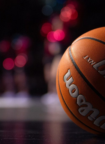 Comunicado oficial acb sobre el "no cumplimiento" del Real Betis Baloncesto