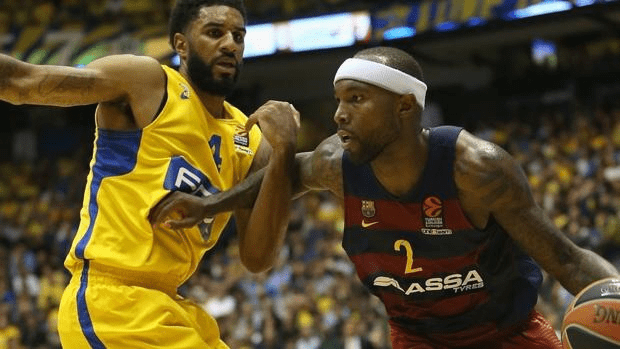 Barcelona Lassa, a despedirse del Palau con victoria