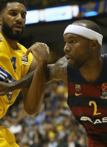 Barcelona Lassa, a despedirse del Palau con victoria