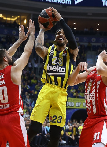 El Bayern Munich se interesa en Malcolm Thomas