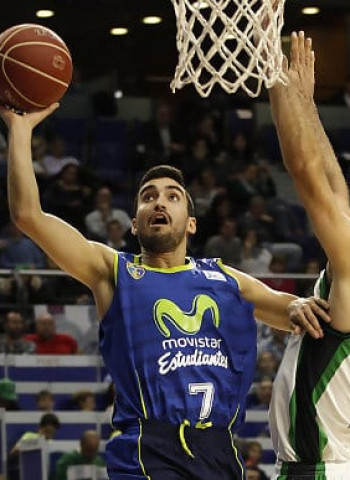 MoraBanc Andorra presenta oferta por Jaime Fernández