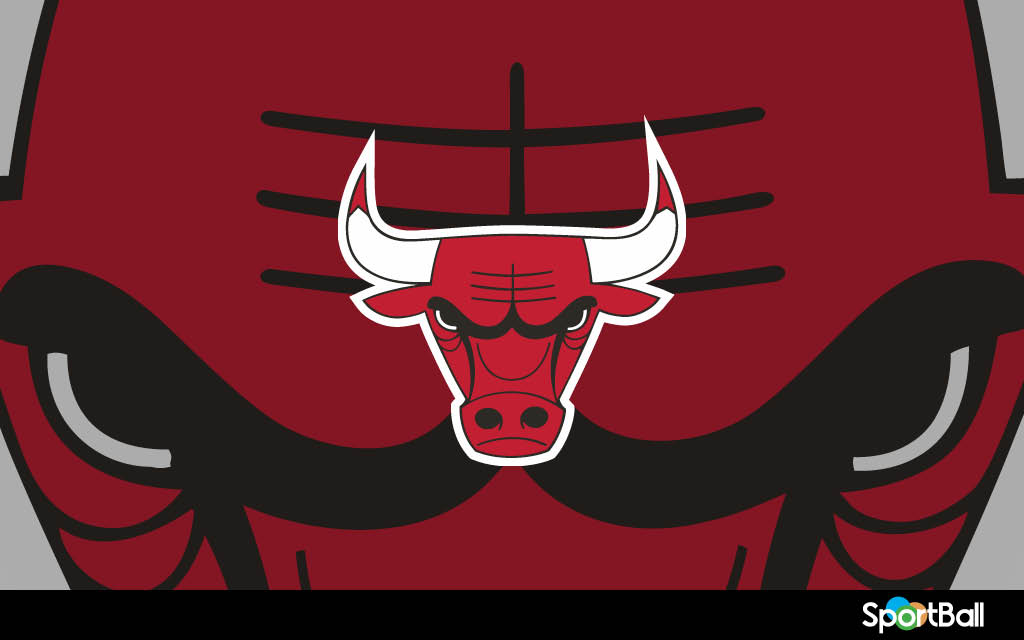 Previa NBA 22/23: Chicago Bulls