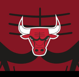 Previa NBA 22/23: Chicago Bulls