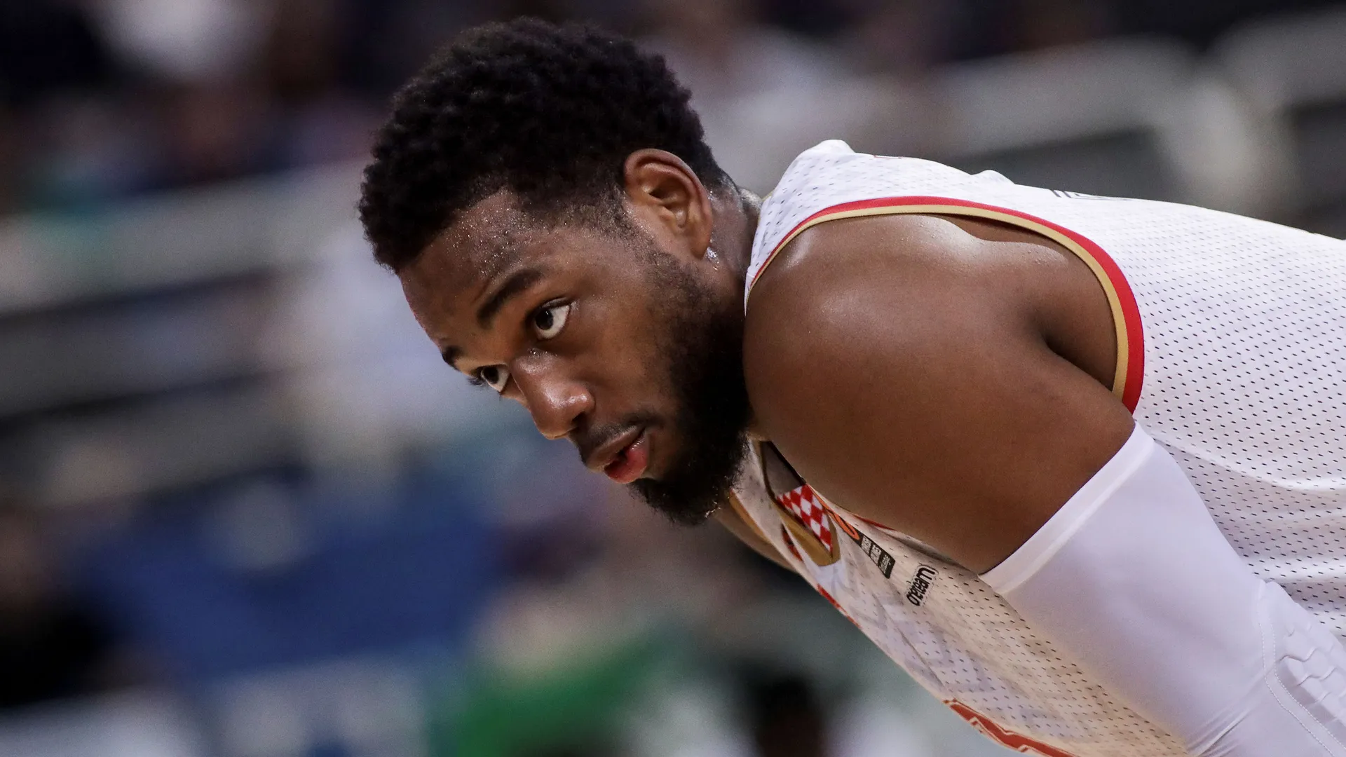 Previa EuroLeague: Valencia Basket vs AS Mónaco