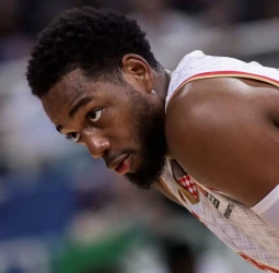 Previa EuroLeague: Valencia Basket vs AS Mónaco