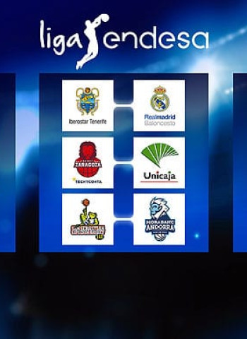 La Jornada 25 de un vistazo