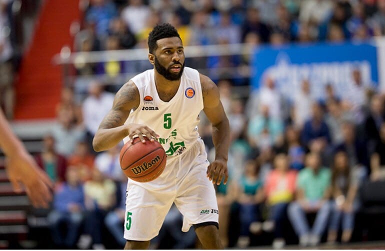 El Unics Kazan completa la final VTB y se clasifica para la Euroliga