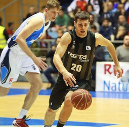 Previa de la jornada 17 de la liga Endesa