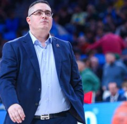 Epi dirigirá al Leyma Coruña en su debut en ACB