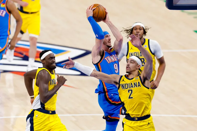 Previa Final NBA (Game 3): ¿Quién se volverá a adelantar en la serie?