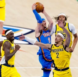 Previa Final NBA (Game 3): ¿Quién se volverá a adelantar en la serie?