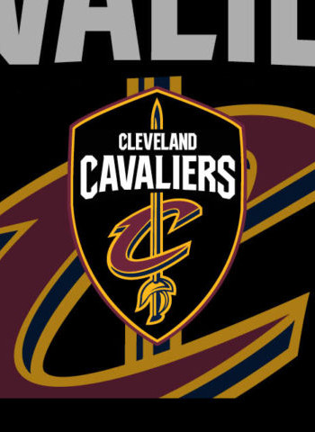 Previa NBA 21/22: Cleveland Cavaliers