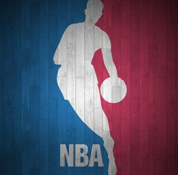 ¿Qué ha pasado en la NBA? Curry sigue a lo suyo y los Pelicans se estrenan