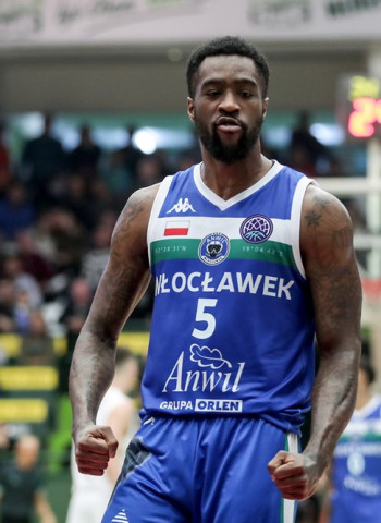 Tony Wroten, en el punto de mira del Joventut