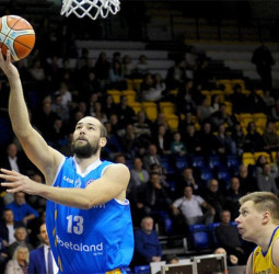 Mario Delas cambia el Orlandina por el Varese