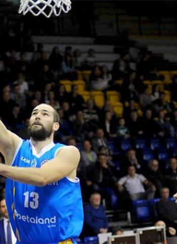 Mario Delas cambia el Orlandina por el Varese
