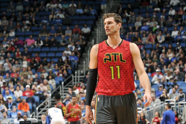 Splitter se pierde el inicio de temporada