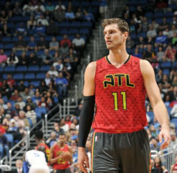 Splitter se pierde el inicio de temporada