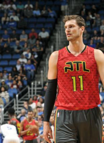 Splitter se pierde el inicio de temporada