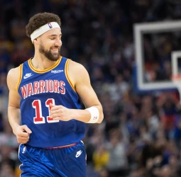 Klay Thompson, cuando la cualidad se impone a la endemia