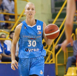 El Valencia Basket se viste con el traje de súper líder