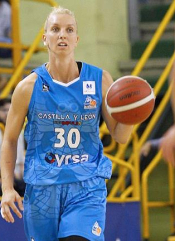 El Valencia Basket se viste con el traje de súper líder