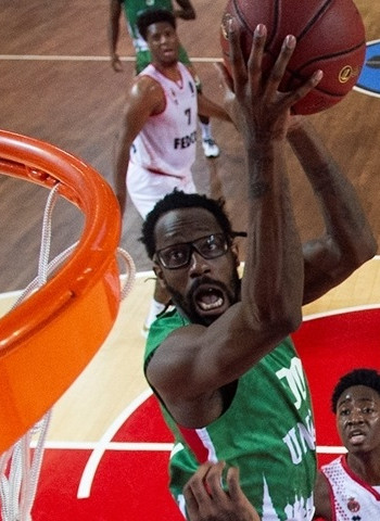 Previa EuroLeague 21/22: Unics Kazan