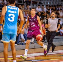 Los average directos asumen el protagonismo en el estreno de la segunda vuelta