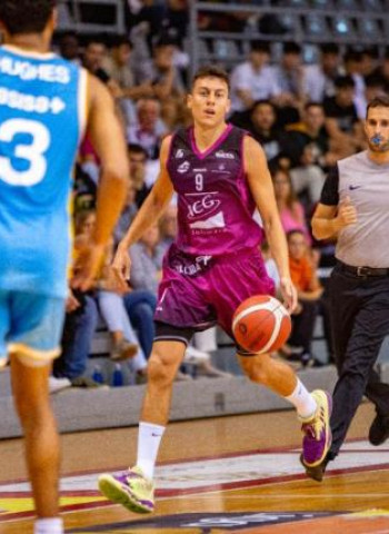 Los average directos asumen el protagonismo en el estreno de la segunda vuelta