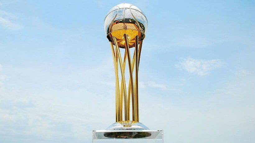 "La Copa del Rey se va a jugar"