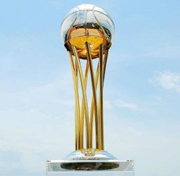 "La Copa del Rey se va a jugar"
