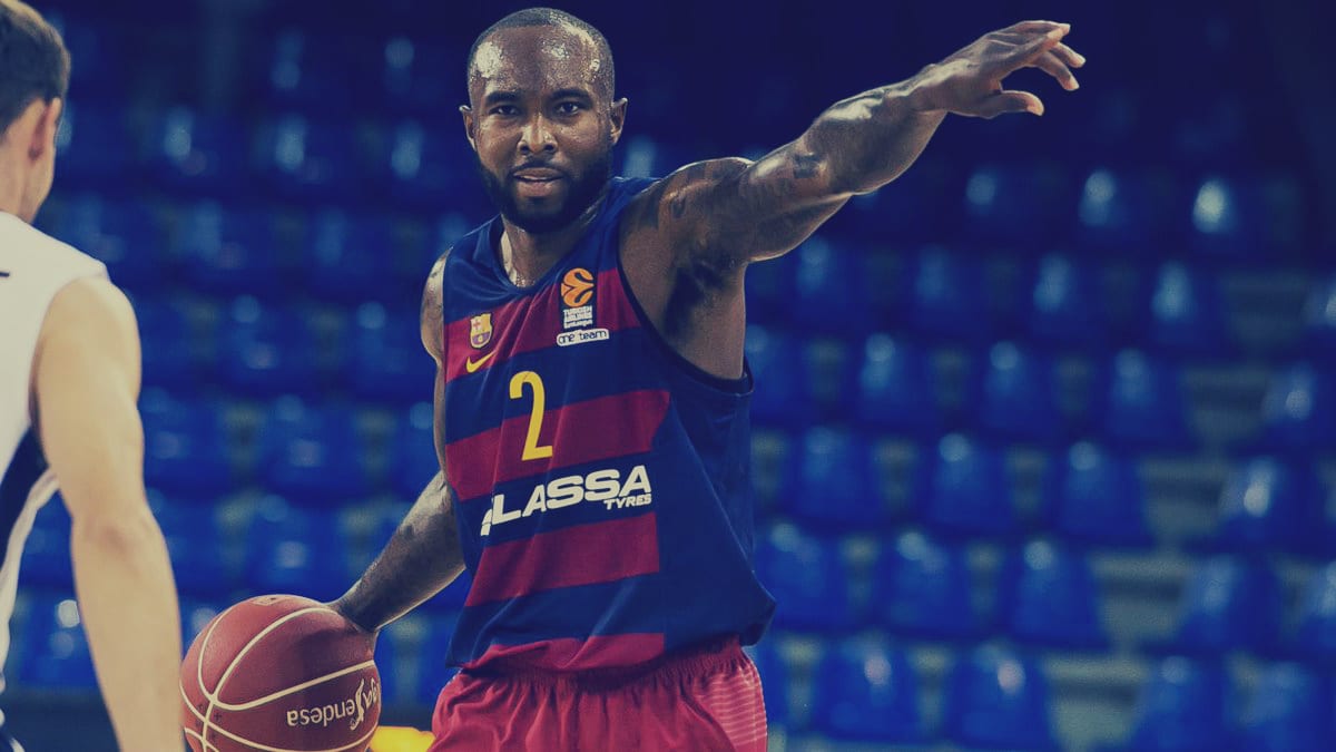 FC Barcelona Lassa: La defensa del trono