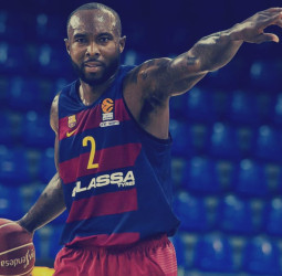 FC Barcelona Lassa: La defensa del trono