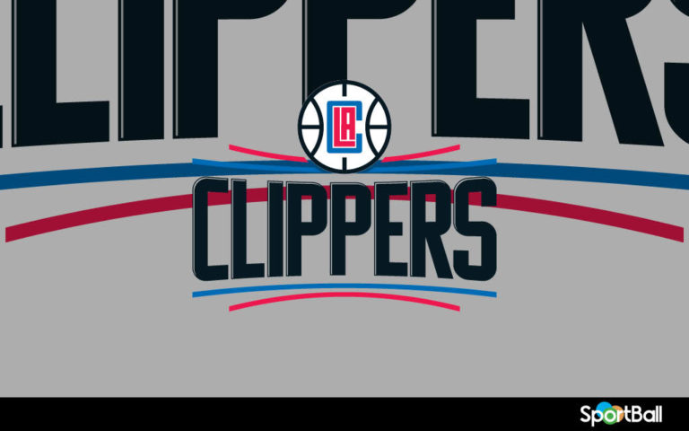Previa NBA 22/23: Angeles Clippers