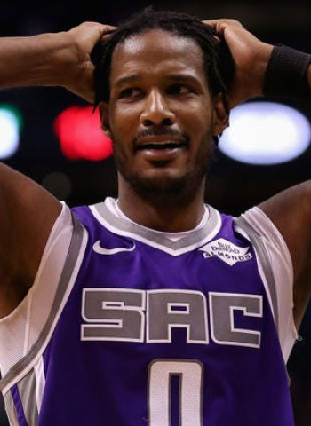Kings y Blazers acuerdan un traspaso con hasta cinco jugadores implicados