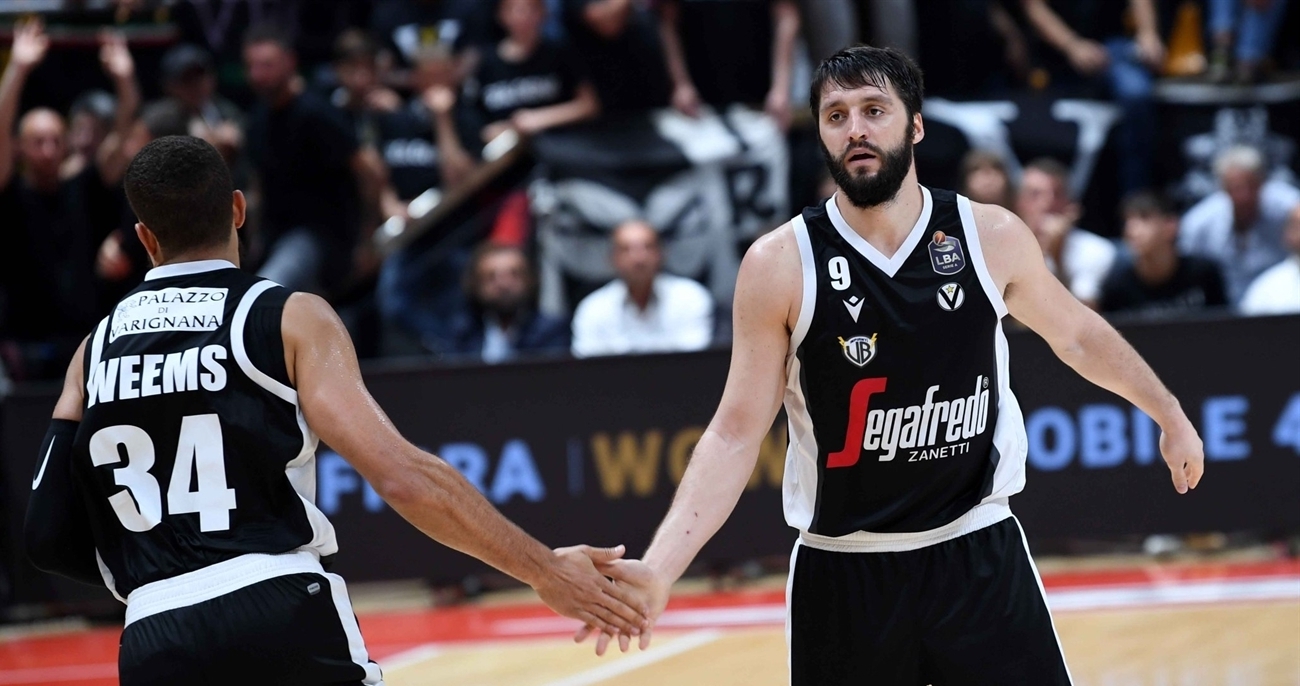 El Estrella Roja sopesa el fichaje de Stefan Markovic