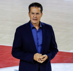 BAXI Manresa y Casademont Zaragoza llegan igualados al choque del Nou Congost