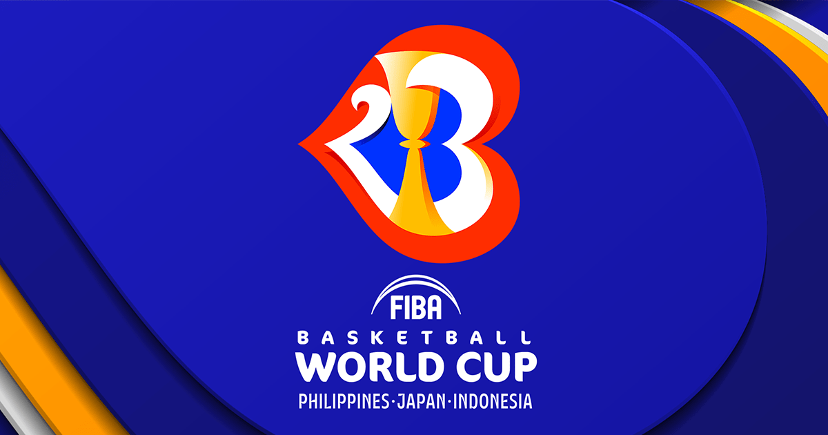 10 razones para no perderte las Ventanas FIBA