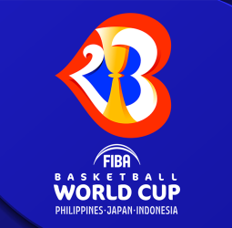 10 razones para no perderte las Ventanas FIBA