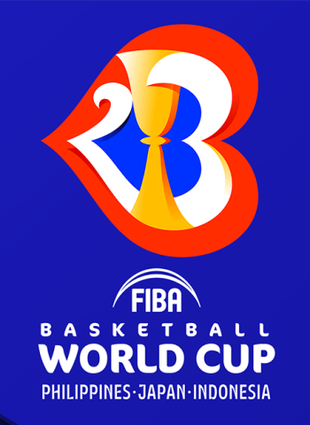 10 razones para no perderte las Ventanas FIBA