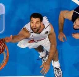 La liga Endesa emitirá por primera vez un partido en directo en Facebook