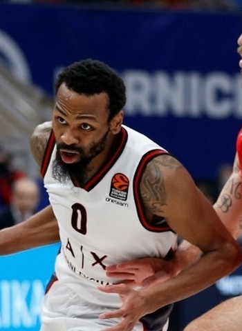 Resumen de la jornada 29 de la EuroLeague