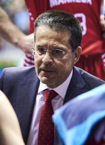 La revelación de la temporada visita el Nou Congost